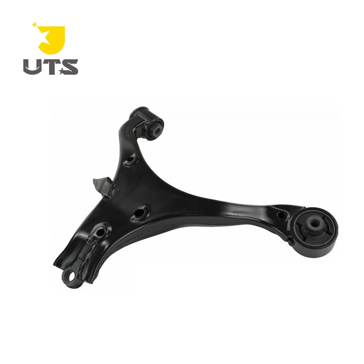 Control Arm Auto Parts for Acura EL 2005-01, for Honda Civic 51350-S5a-306 51360-S5a-306