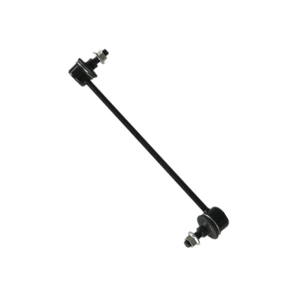 High Quality Auto Parts Steering System Hot Sell Stabilizer Bar