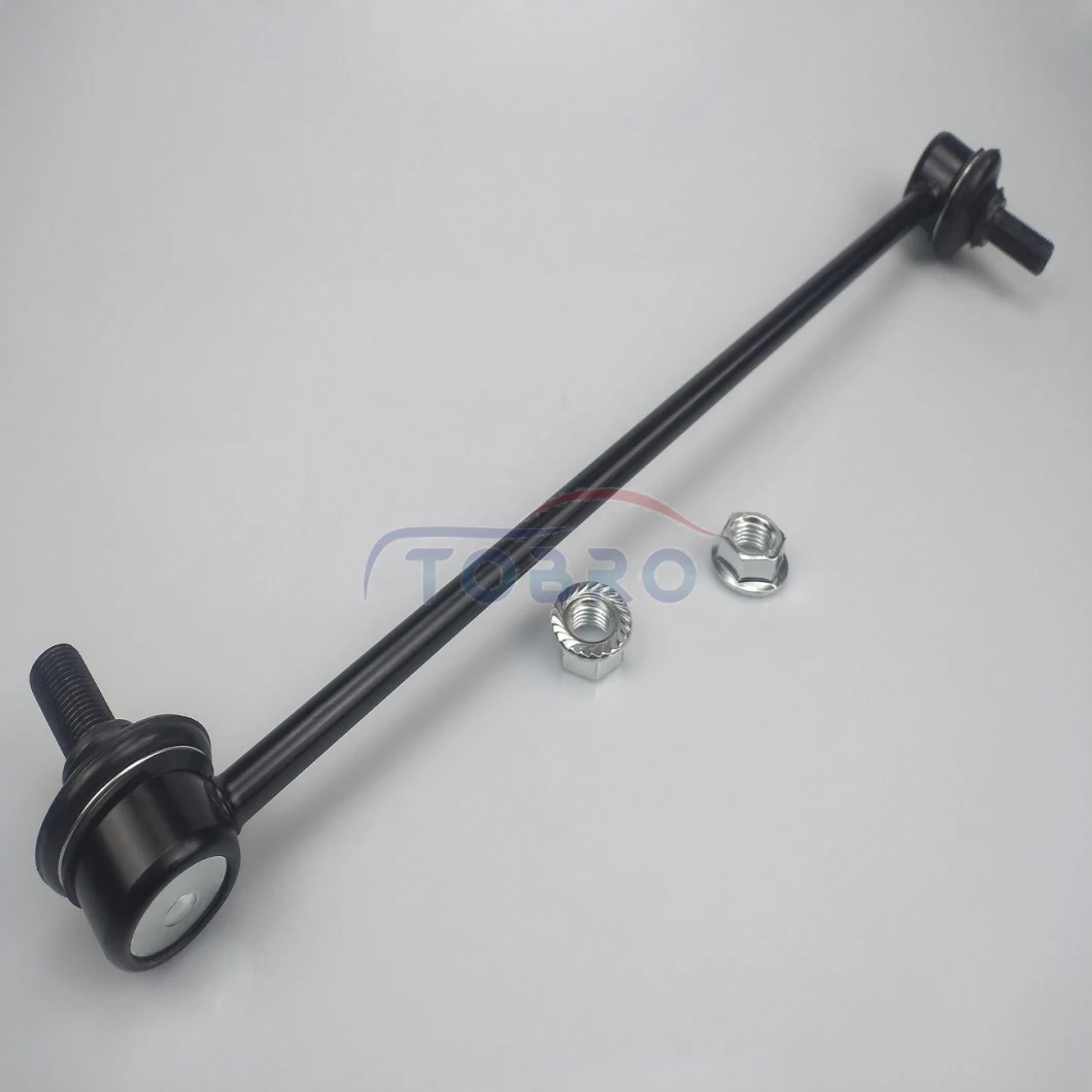 Tobro Suspension Auto Parts Auto Parts 48820-42030 Stabilizer Link Bar Connector for Toyota RAV 4III