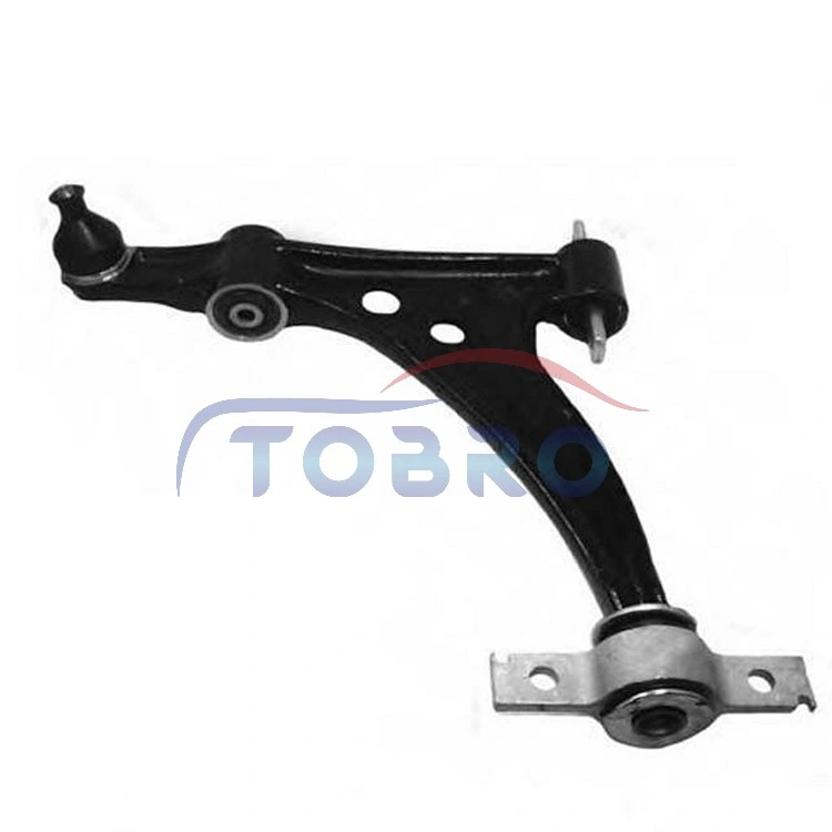 Control Arm and Ball Joint for Alfa Romeo 166 60695895 60627290 60665804