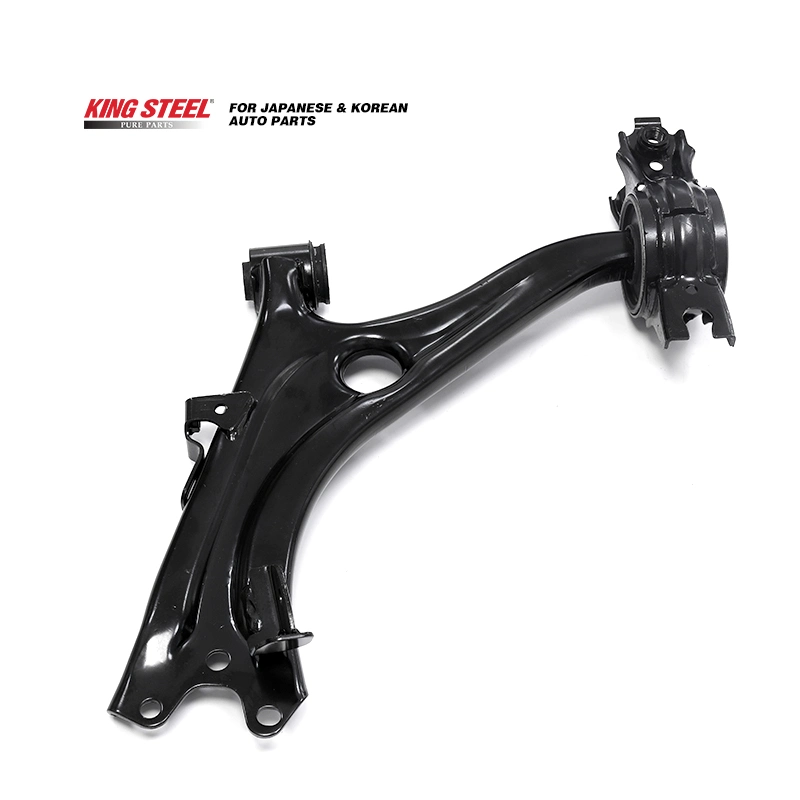 Kingsteel Low Price Auto Suspension Systems Control Arm for Nissan Ad / Ad Expert OEM (54501-ED00A)