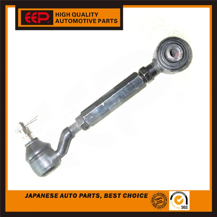 Upper Control Arm for Honda Accord Cm5 52390-Sda-A01 52400-Sda-A01