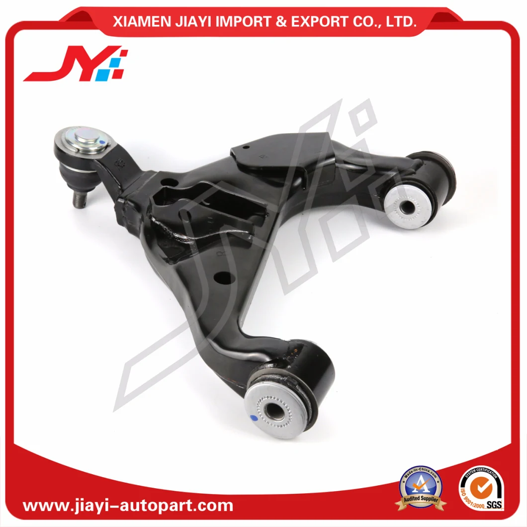 Lower Control Arm for Toyota Hilux Kun25 48068-0K040