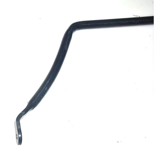 Front Stabilizer Bar for Changan 4500