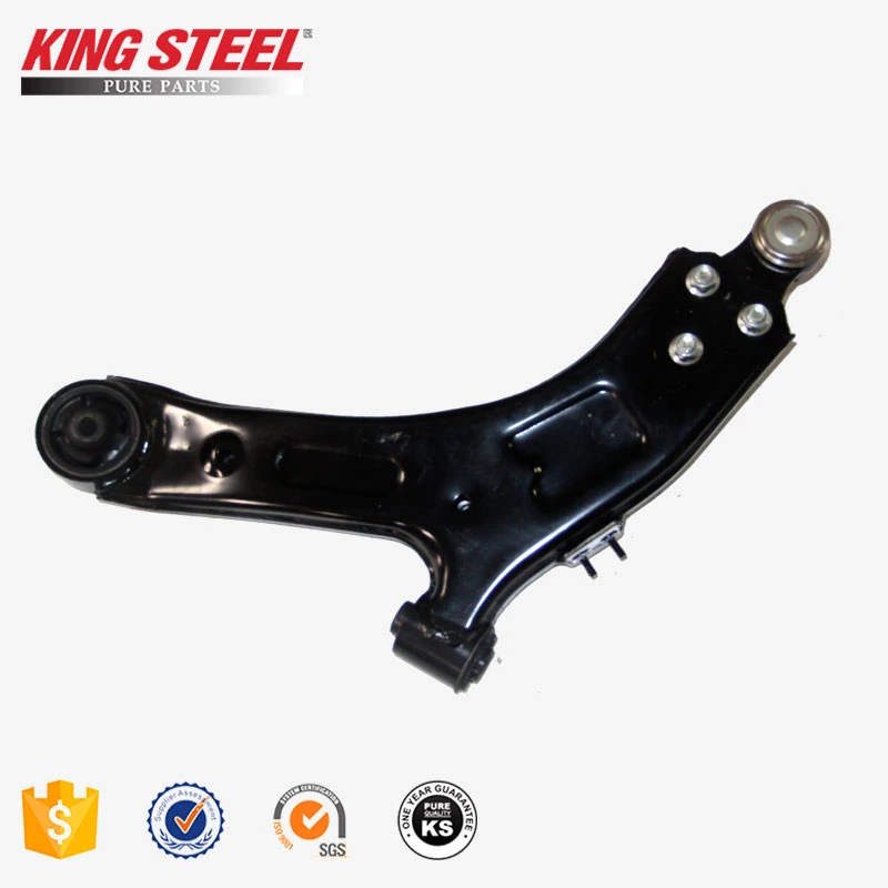 54501-4h000 Lower Left Control Arm for Hyundai H1 2008