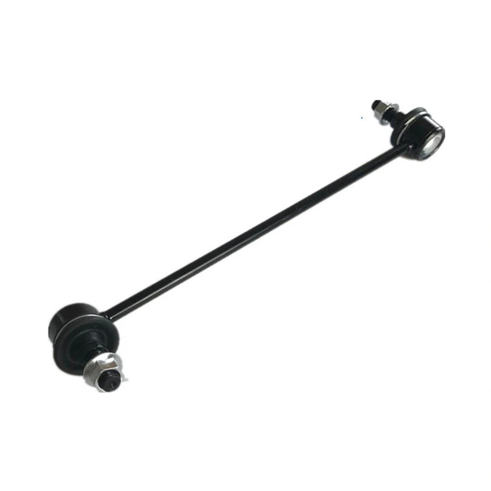 High Quality Auto Parts Steering System Hot Sell Stabilizer Bar