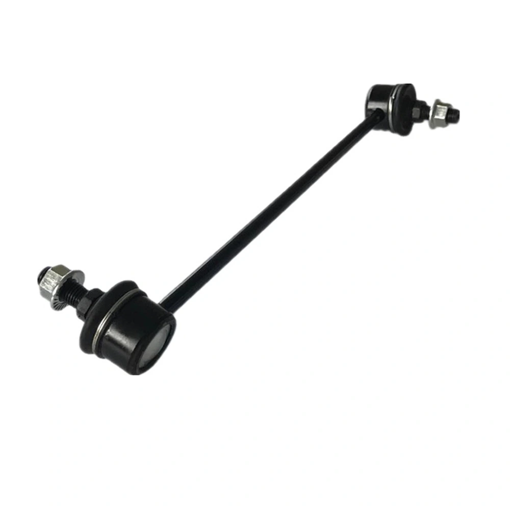 High Quality Auto Parts Steering System Hot Sell Stabilizer Bar