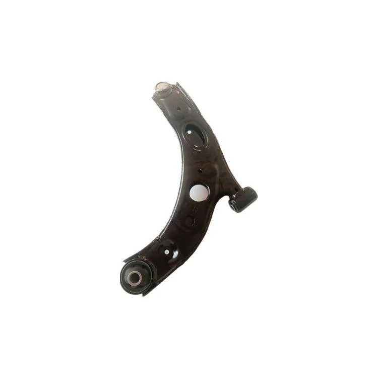 Right Lower Front Control Arm 48068-B1070 for Toyota Auto Parts