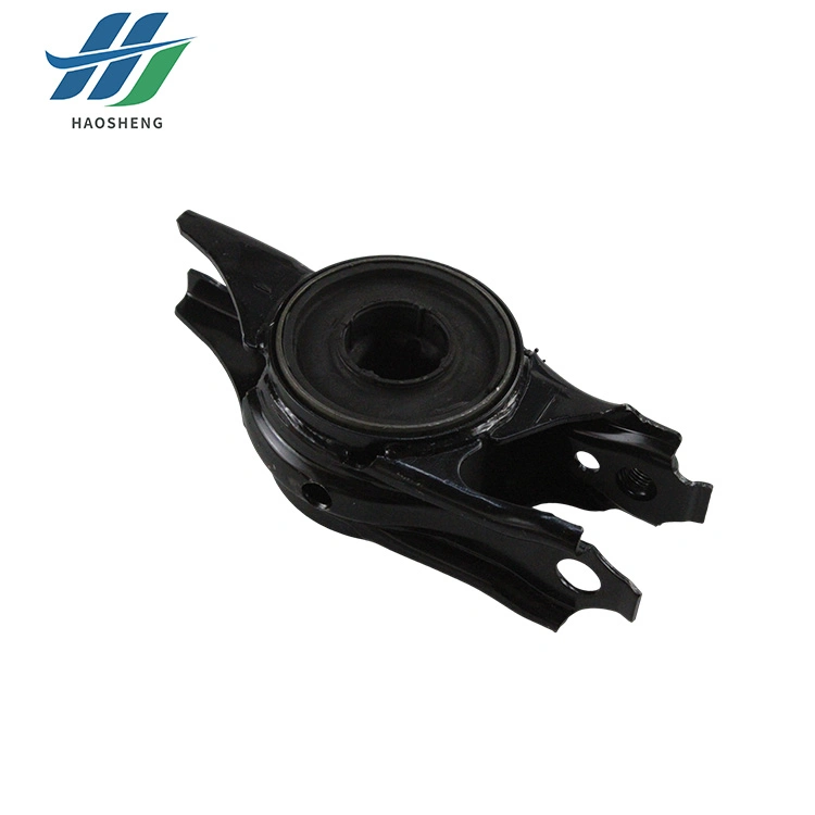 Automobile Part Fix Rubber Lower Control Arm Rh Lh 51395-Tea-T01 for Honda Civic FC1