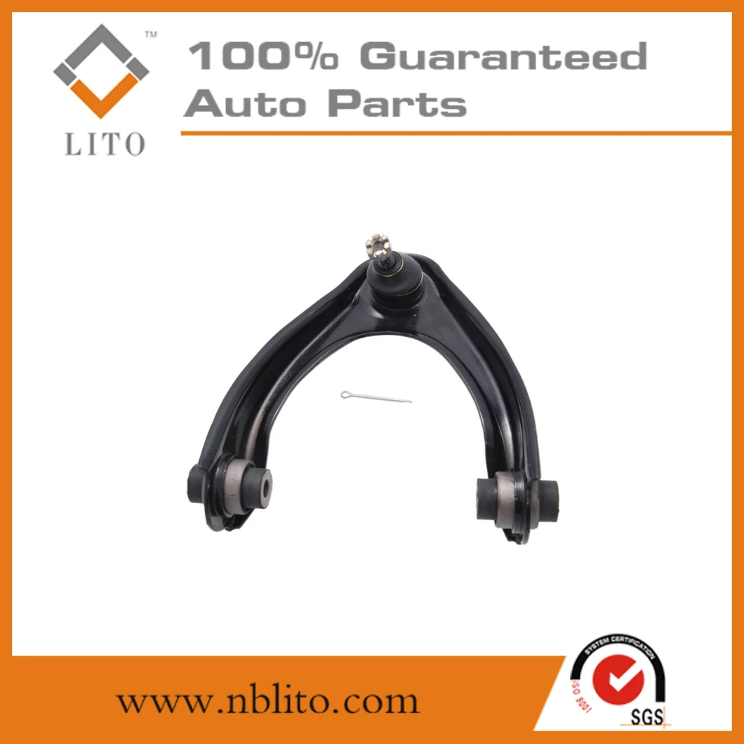 Suspension Control Arm for Honda Civic