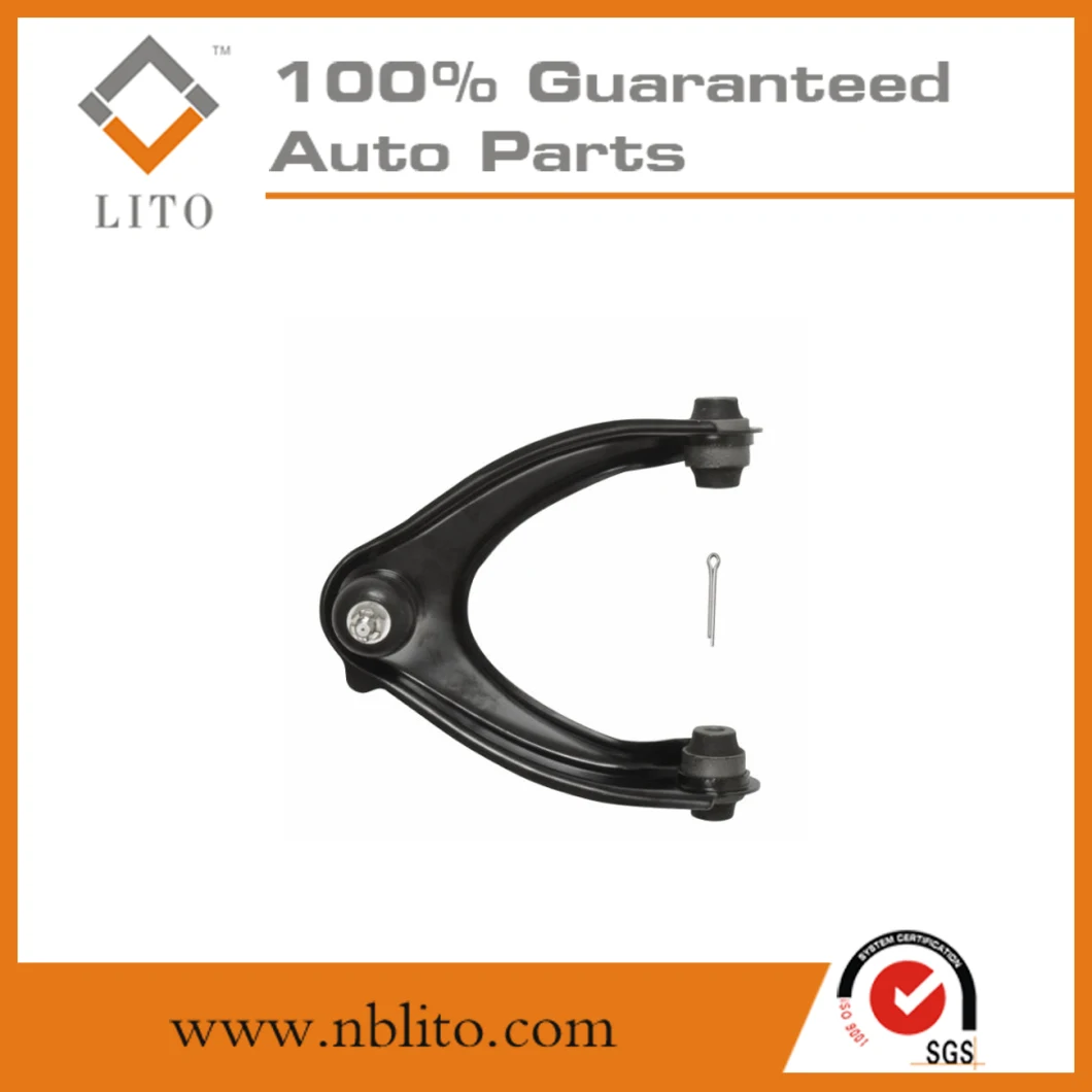 Suspension Control Arm for Honda Civic