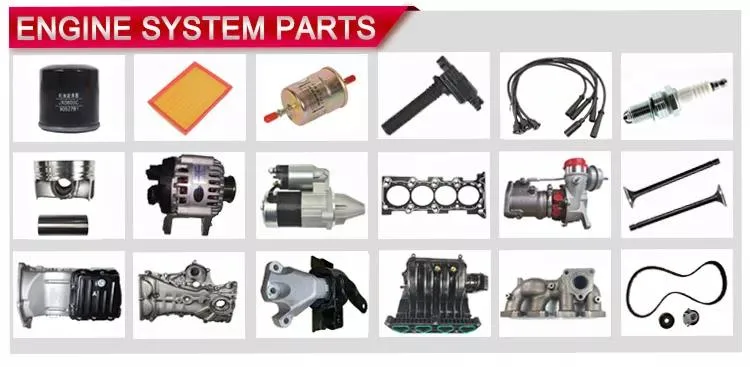 Front Left Lower Control Arm ball joint left Right Upper Control Arm Ball Joint for Chanan CS35 CS55 CS75 CS95