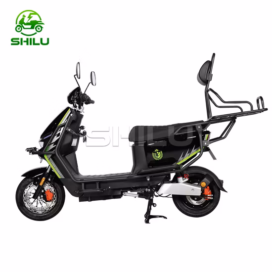 Задний мотоциклетный амортизатор для бездорожья XL125