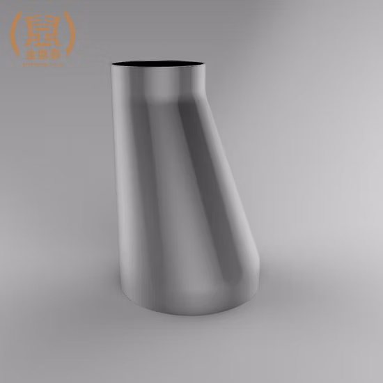 Высококачественные автозапчасти OE 0324066 Наконечник рулевой тяги для Ford