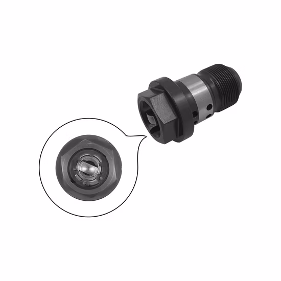 Mobis 55230/55240-2b000/2p000 Оптовая продажа автомобильных запчастей Задняя подвеска Задний треугольный рычаг Задний рычаг управления Подходит для моделей Hyundai KIA