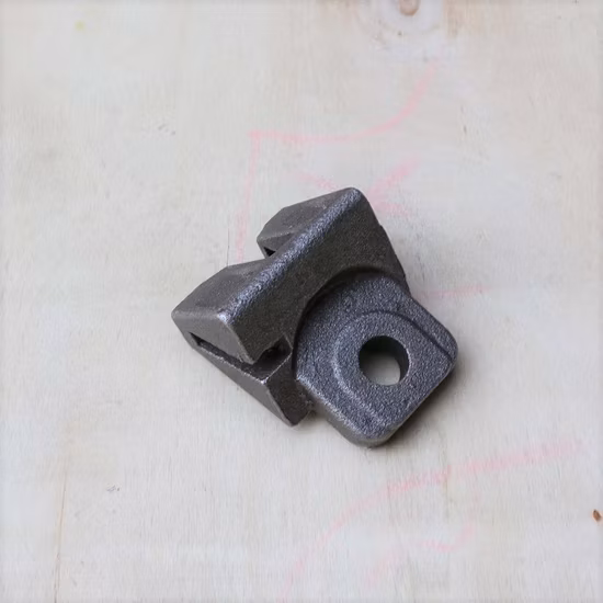 Горячая продажа деталей подвески OE 4e0419811c, наконечник рулевой тяги для VW