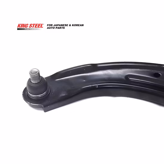 Рычаг управления системами подвески Kingsteel по низкой цене автоматический для Nissan Ad/Ad Expert OEM (54501-ED00A)
