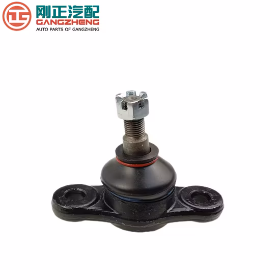 Автозапчасти, детали подвески, передний верхний рычаг подвески, автозапчасти, автоаксессуары, шаровой шарнир для Chanan