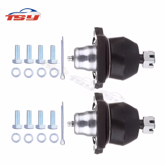 Tsy Auto Parts OE 96fb3b376ab Шаровой шарнир рычага управления для Ford