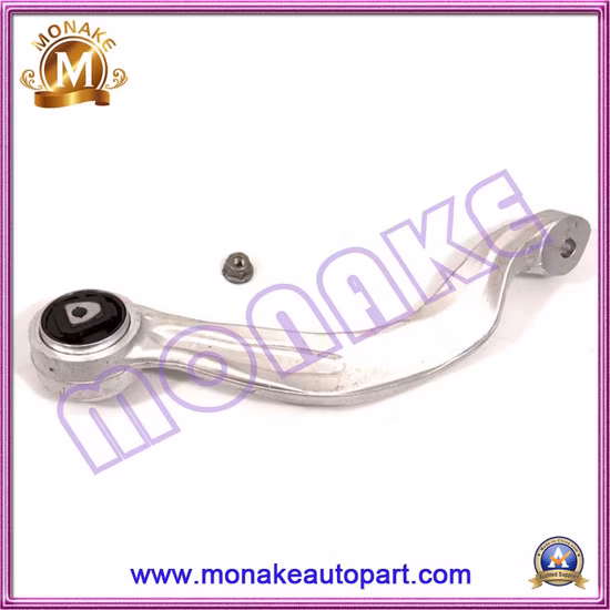 Пихта шаровой опоры поперечного рычага для X5