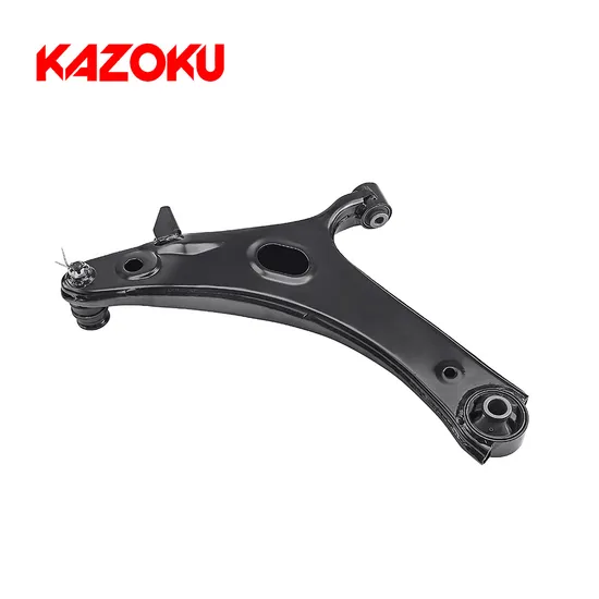 54524-Vx100 54525-Vx100 Поперечный рычаг для Nissan