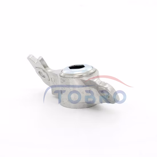 Автозапчасти подвески Tobro 21035700 Крепление стойки амортизатора для Ope L Ascona a Voyage Manta a 70-75 13271706 13245922 22834080