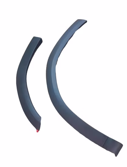 Амортизатор автозапчастей Gdst 3CD413031b, используемый для Volkswagen