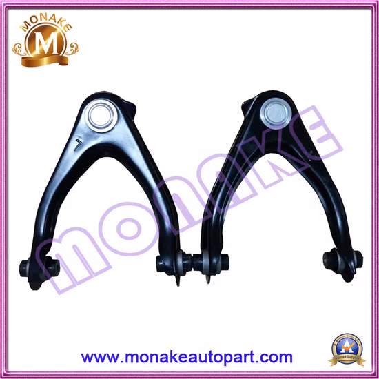 Поперечный рычаг и шаровая опора для Honda (51460-S10-020, 51450-S10-020)