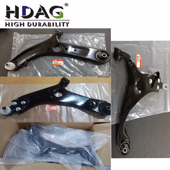 Другие автозапчасти задний передний нижний верхний рычаг для Toyota Honda Nissan Mazda Hyundai Mitsubishi KIA Subaru
