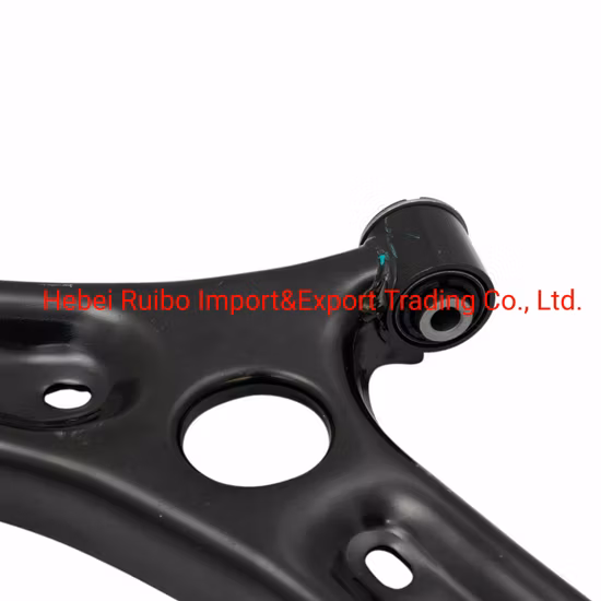 Новый рычаг управления для Hyundai Tucson 54500-F8000 54500f8000 54500-D3000