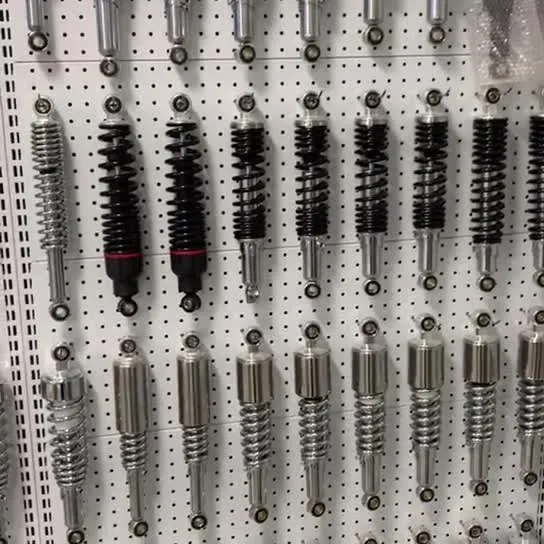 Амортизатор задней вилки мотоцикла для XL125