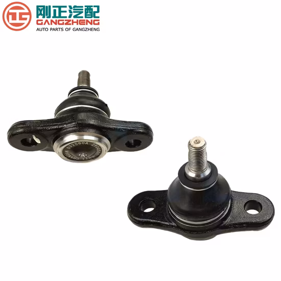 Комплект подвески OE 1607298580 шаровой шарнир на поперечном рычаге для Citroen