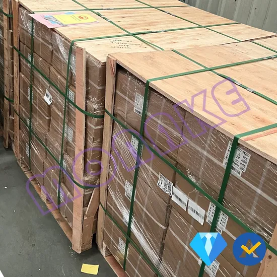 Поперечный рычаг верхнего рычага Nissan Pick 54524-2s600