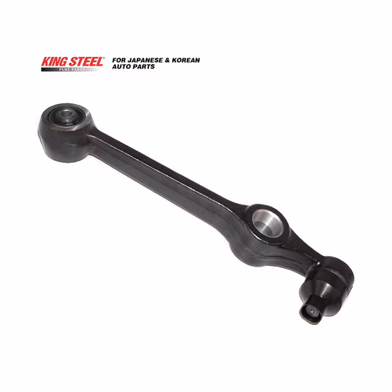 Производитель Kingsteel, передний задний верхний нижний рычаг для KIA Rio 1999 OEM (0K30B-34-300B)