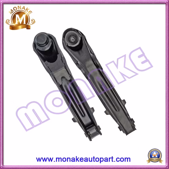 Поперечный рычаг переднего моста Honda Civic I 51350-SA0-000