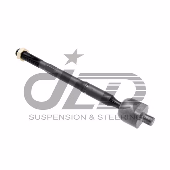 Детали подвески, конец стойки для Honda 53010-SAA-J01 53011-SAA-J01