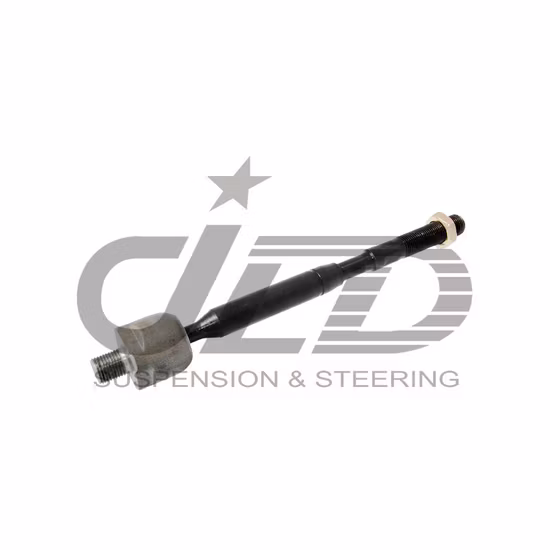 Наконечник рулевой рейки (45503-19075) для Toyota Starlet