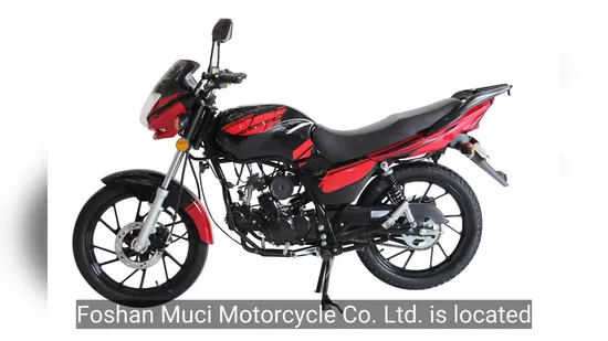 Передняя вилка мотоцикла/амортизатор/телескопическая/подвеска/Barras/Amortiguadore Completa Jog50, 100, Dt125/175/200, Rx115/135