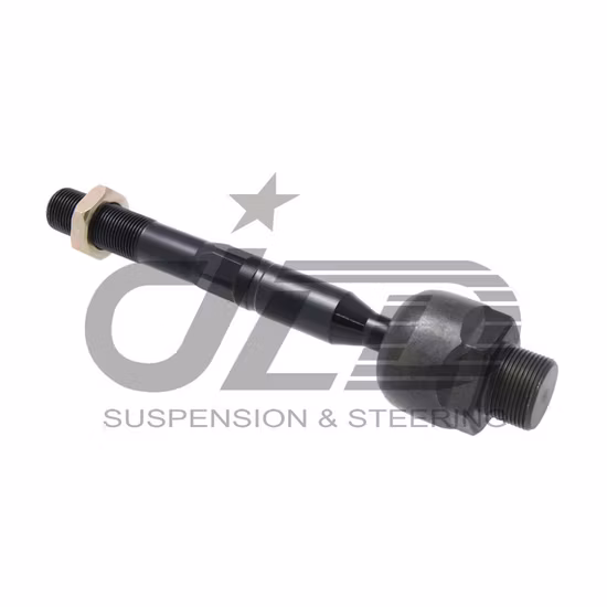 Детали подвески, конец стойки для Nissan 48521-Ja00A