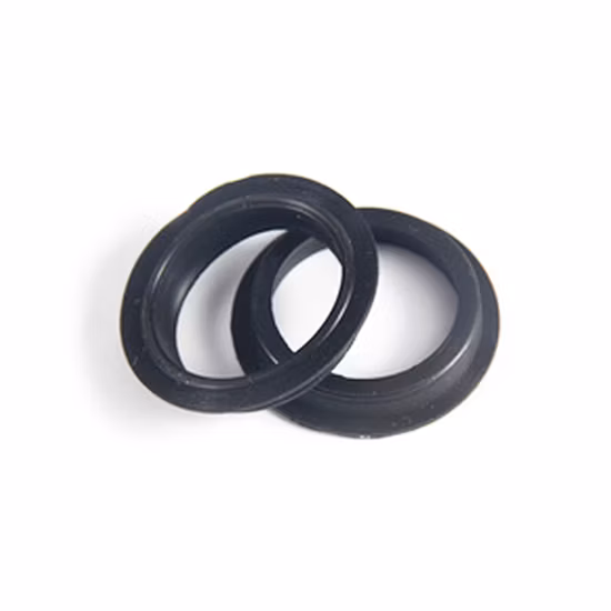 Специальная резиновая защитная катушка для защиты кабелей/проводов.