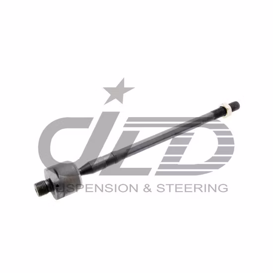 Конец стойки рулевого управления 45503-47030 Sr-T440 CRT-91 для Toyato Prius