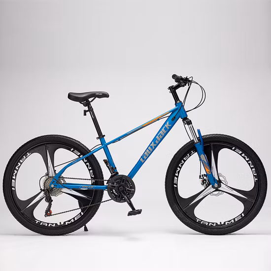 Амортизатор Ebike Fat Tire 1500 Вт BMX MTB Mountainbike